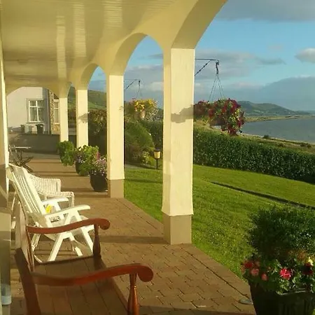 Johnny's Beach House